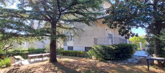 6-Zimmer Haus in Desenzano del Garda, Italy, Nr. 286333 33