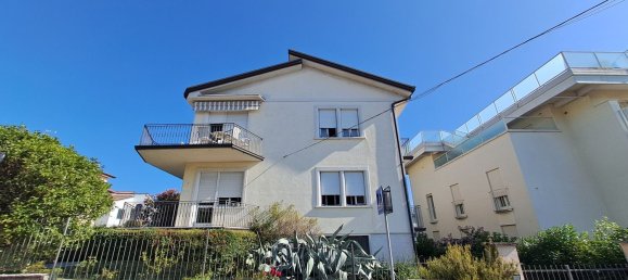 6-Zimmer Haus in Desenzano del Garda, Italy, Nr. 286333 39