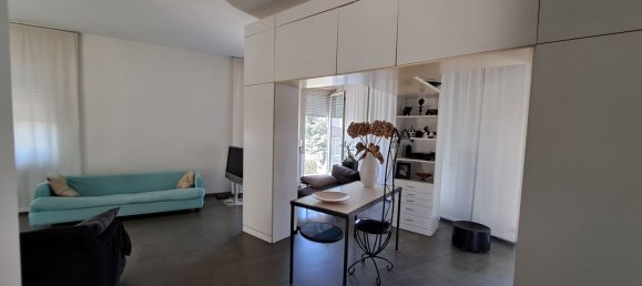 6-Zimmer Haus in Desenzano del Garda, Italy, Nr. 286333 13