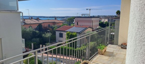 6-Zimmer Haus in Desenzano del Garda, Italy, Nr. 286333 26