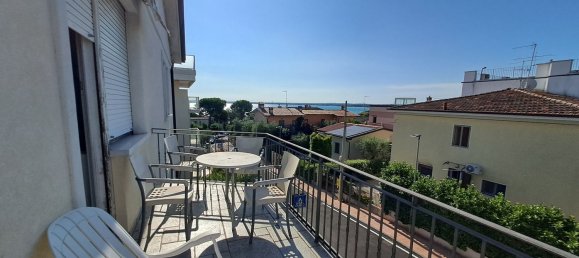 6-Zimmer Haus in Desenzano del Garda, Italy, Nr. 286333 22