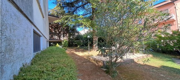 6-Zimmer Haus in Desenzano del Garda, Italy, Nr. 286333 31