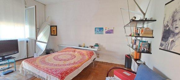 6-Zimmer Haus in Desenzano del Garda, Italy, Nr. 286333 18