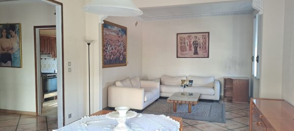 6-Zimmer Haus in Desenzano del Garda, Italy, Nr. 286333 3