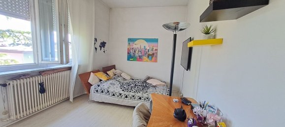 6-Zimmer Haus in Desenzano del Garda, Italy, Nr. 286333 20