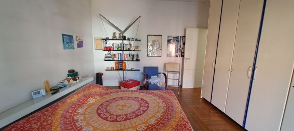 6-Zimmer Haus in Desenzano del Garda, Italy, Nr. 286333 19