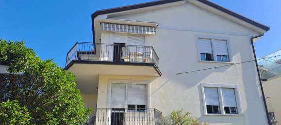 6-Zimmer Haus in Desenzano del Garda, Italy, Nr. 286333 38