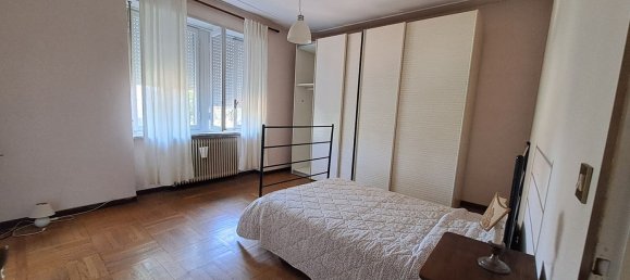 6-Zimmer Haus in Desenzano del Garda, Italy, Nr. 286333 8