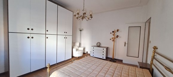 6-Zimmer Haus in Desenzano del Garda, Italy, Nr. 286333 11