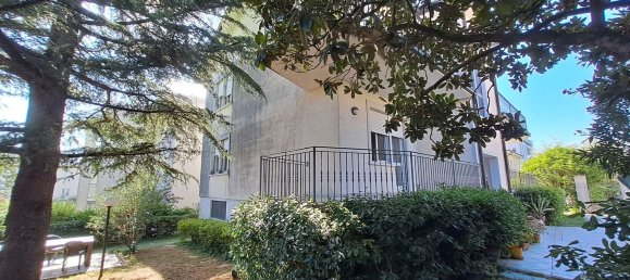 6-Zimmer Haus in Desenzano del Garda, Italy, Nr. 286333 34