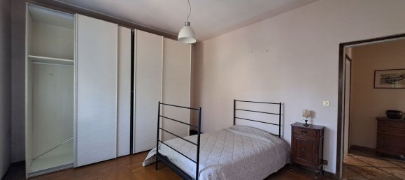 6-Zimmer Haus in Desenzano del Garda, Italy, Nr. 286333 9