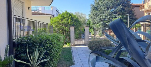 6-Zimmer Haus in Desenzano del Garda, Italy, Nr. 286333 27