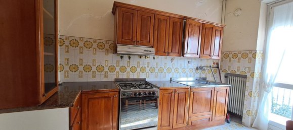 6-Zimmer Haus in Desenzano del Garda, Italy, Nr. 286333 7