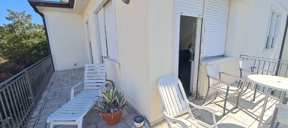 6-Zimmer Haus in Desenzano del Garda, Italy, Nr. 286333 23