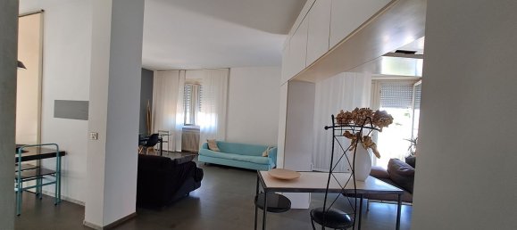 6-Zimmer Haus in Desenzano del Garda, Italy, Nr. 286333 12