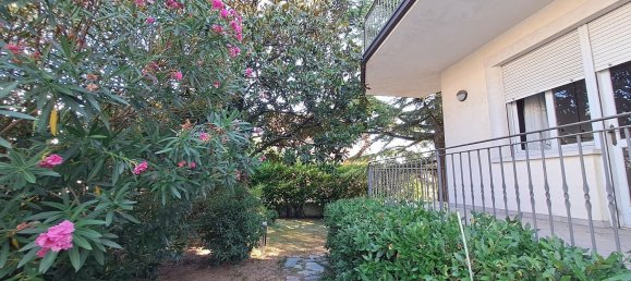 6-Zimmer Haus in Desenzano del Garda, Italy, Nr. 286333 28