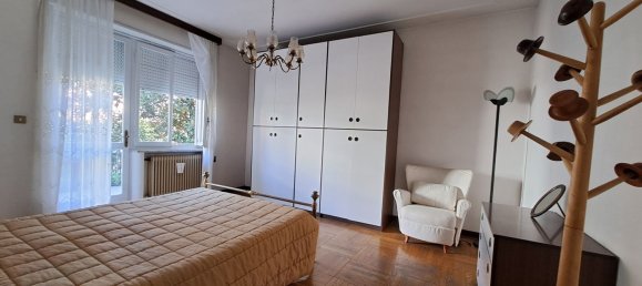 6-Zimmer Haus in Desenzano del Garda, Italy, Nr. 286333 10