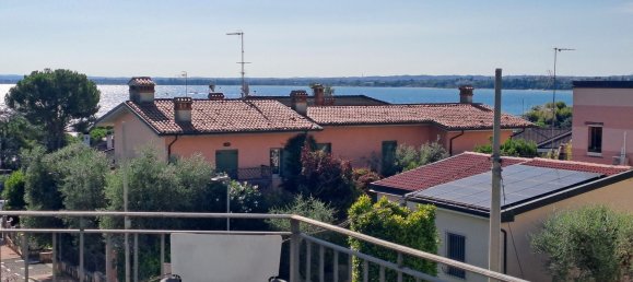 6-Zimmer Haus in Desenzano del Garda, Italy, Nr. 286333 25