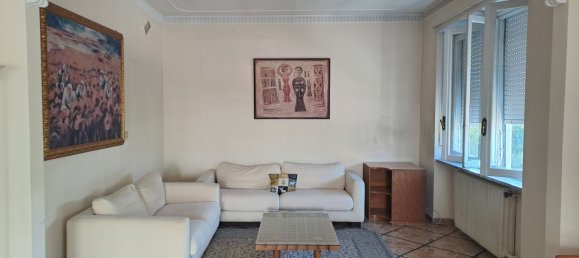 6-Zimmer Haus in Desenzano del Garda, Italy, Nr. 286333 2