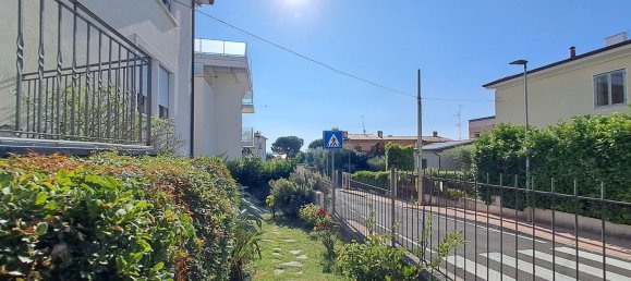 6-Zimmer Haus in Desenzano del Garda, Italy, Nr. 286333 29