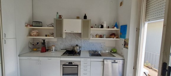 6-Zimmer Haus in Desenzano del Garda, Italy, Nr. 286333 16