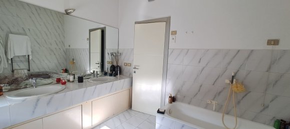 6-Zimmer Haus in Desenzano del Garda, Italy, Nr. 286333 21