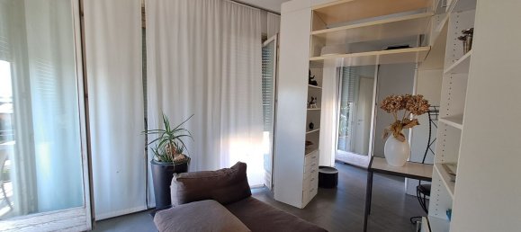 6-Zimmer Haus in Desenzano del Garda, Italy, Nr. 286333 15