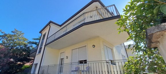 6-Zimmer Haus in Desenzano del Garda, Italy, Nr. 286333 36