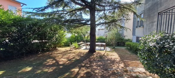 6-Zimmer Haus in Desenzano del Garda, Italy, Nr. 286333 35