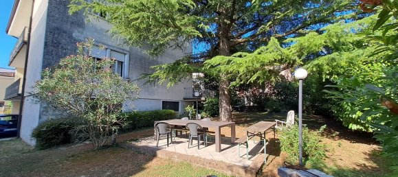 6-Zimmer Haus in Desenzano del Garda, Italy, Nr. 286333 32