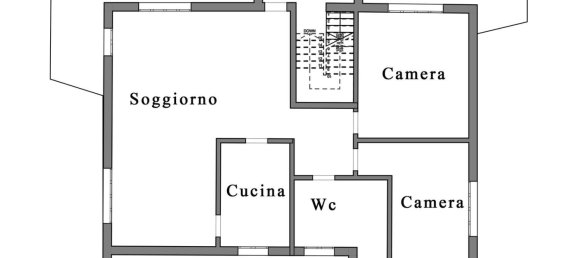 6-Zimmer Haus in Desenzano del Garda, Italy, Nr. 286333 41
