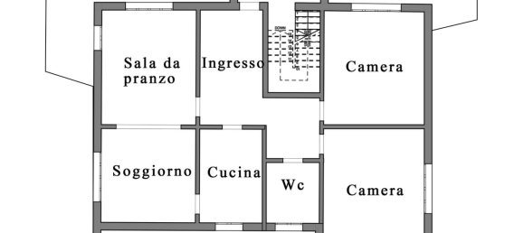 6-Zimmer Haus in Desenzano del Garda, Italy, Nr. 286333 40