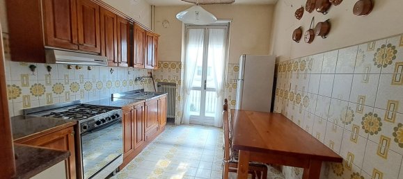 6-Zimmer Haus in Desenzano del Garda, Italy, Nr. 286333 6