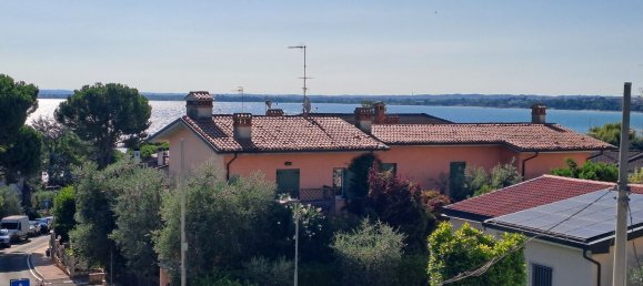 6-Zimmer Haus in Desenzano del Garda, Italy, Nr. 286333 24