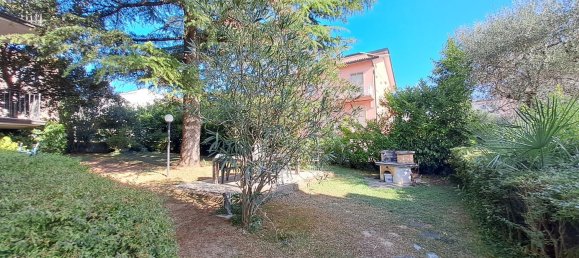 6-Zimmer Haus in Desenzano del Garda, Italy, Nr. 286333 30