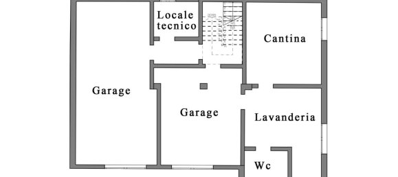 6-Zimmer Haus in Desenzano del Garda, Italy, Nr. 286333 42