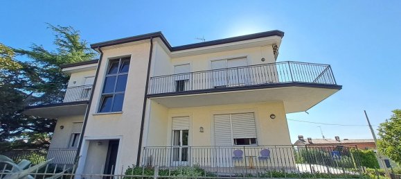 6-Zimmer Haus in Desenzano del Garda, Italy, Nr. 286333 37