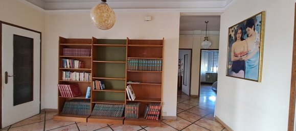 6-Zimmer Haus in Desenzano del Garda, Italy, Nr. 286333 5