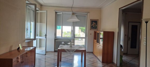 6-Zimmer Haus in Desenzano del Garda, Italy, Nr. 286333 4