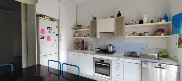6-Zimmer Haus in Desenzano del Garda, Italy, Nr. 286333 17