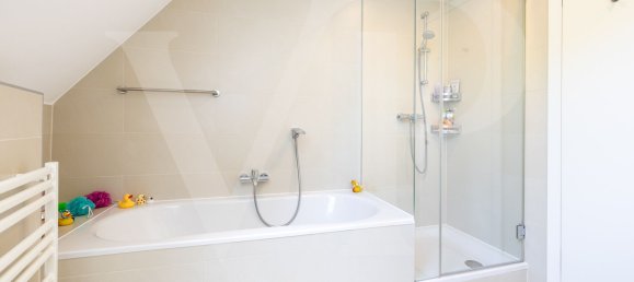 Ático de 4 dormitorios en Wahring, Austria No. 162149 25