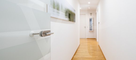 Ático de 4 dormitorios en Wahring, Austria No. 162149 19