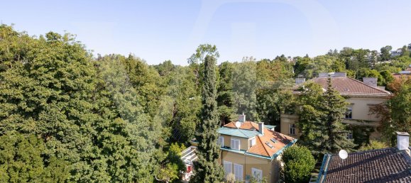 Ático de 4 dormitorios en Wahring, Austria No. 162149 29