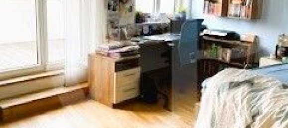 Ático de 4 dormitorios en Wahring, Austria No. 162149 22