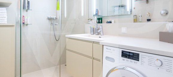 Ático de 4 dormitorios en Wahring, Austria No. 162149 27