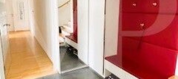 Ático de 4 dormitorios en Wahring, Austria No. 162149 18