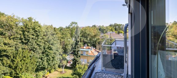 Ático de 4 dormitorios en Wahring, Austria No. 162149 15