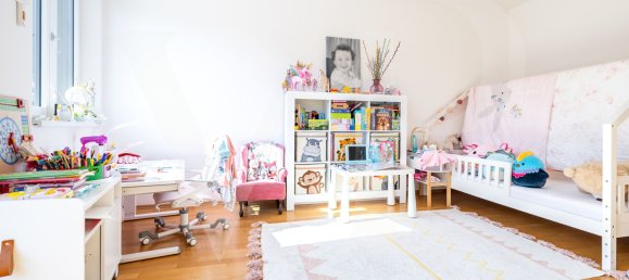 Ático de 4 dormitorios en Wahring, Austria No. 162149 21