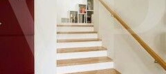 Ático de 4 dormitorios en Wahring, Austria No. 162149 17