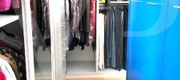 Ático de 4 dormitorios en Wahring, Austria No. 162149 23